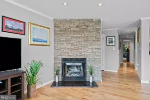 1133 Lake Heron Dr, Annapolis, MD 21403 - Photo 4