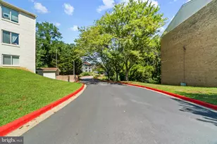 1133 Lake Heron Dr, Annapolis, MD 21403 - Photo 28