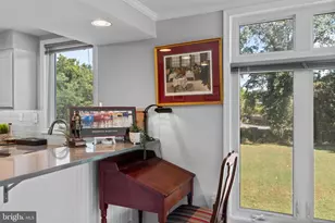 1133 Lake Heron Dr, Annapolis, MD 21403 - Photo 12