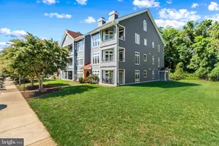1133 Lake Heron Dr, Annapolis, MD 21403 - Photo 6