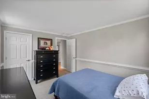 1133 Lake Heron Dr, Annapolis, MD 21403 - Photo 24