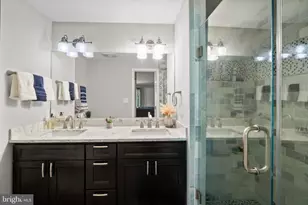1133 Lake Heron Dr, Annapolis, MD 21403 - Photo 20