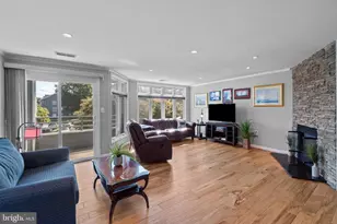 1133 Lake Heron Dr, Annapolis, MD 21403 - Photo 10