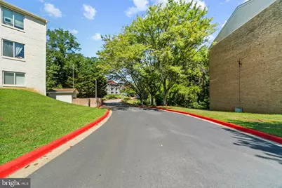 1133 Lake Heron Drive #2B, Annapolis, MD 21403 - Photo 26