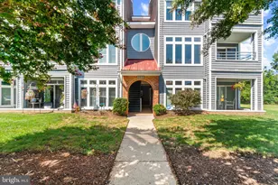 1133 Lake Heron Dr, Annapolis, MD 21403 - Photo 1