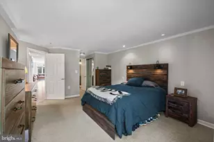1133 Lake Heron Dr, Annapolis, MD 21403 - Photo 18