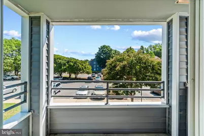 1133 Lake Heron Drive #2B, Annapolis, MD 21403 - Photo 16