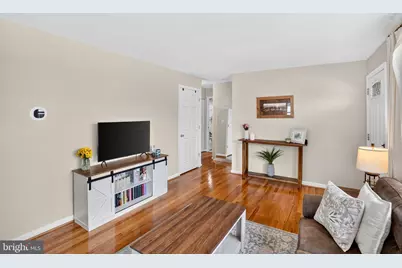 1718 Tieman Drive, Glen Burnie, MD 21061 - Photo 12