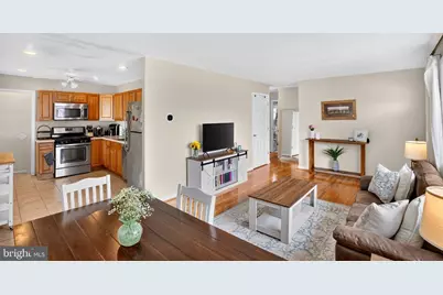 1718 Tieman Drive, Glen Burnie, MD 21061 - Photo 24