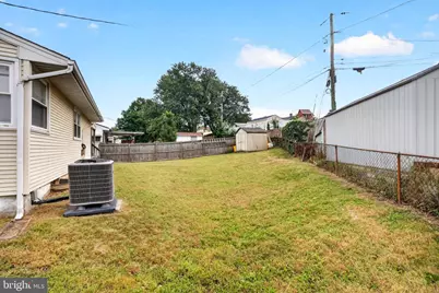 1718 Tieman Drive, Glen Burnie, MD 21061 - Photo 6