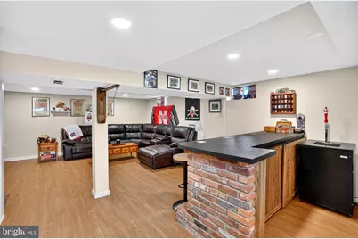 1718 Tieman Drive, Glen Burnie, MD 21061 - Photo 30