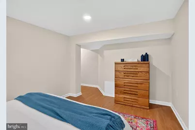 1718 Tieman Drive, Glen Burnie, MD 21061 - Photo 36
