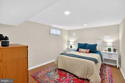 1718 Tieman Drive, Glen Burnie, MD 21061 - Photo 34