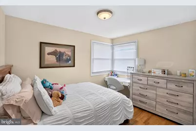 1718 Tieman Drive, Glen Burnie, MD 21061 - Photo 18