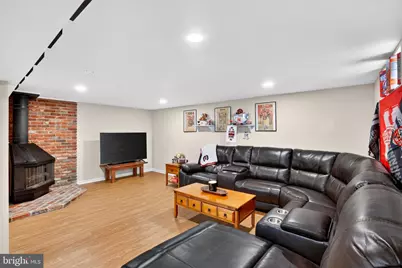 1718 Tieman Drive, Glen Burnie, MD 21061 - Photo 32