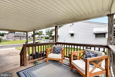 1718 Tieman Drive, Glen Burnie, MD 21061 - Photo 10