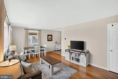 1718 Tieman Drive, Glen Burnie, MD 21061 - Photo 22