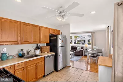 1718 Tieman Drive, Glen Burnie, MD 21061 - Photo 28