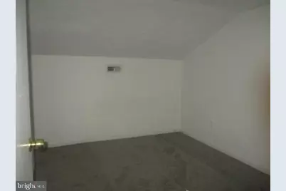 22 Luke Drive, Pasadena, MD 21122 - Photo 22