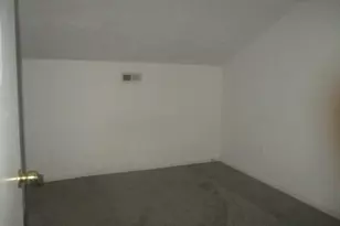 22 Luke Dr, Pasadena, MD 21122 - Photo 22