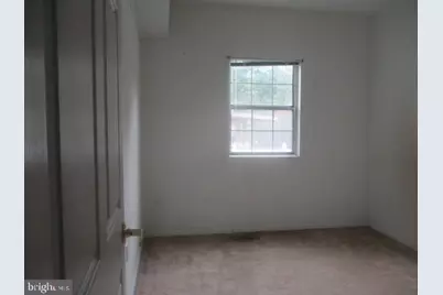 22 Luke Drive, Pasadena, MD 21122 - Photo 18