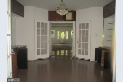 22 Luke Drive, Pasadena, MD 21122 - Photo 12