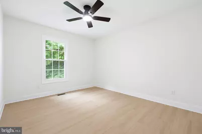 7608 Bear Forest Road, Hanover, MD 21076 - Photo 38