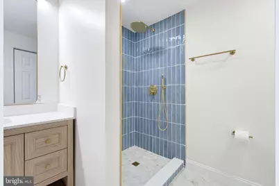 7608 Bear Forest Road, Hanover, MD 21076 - Photo 50