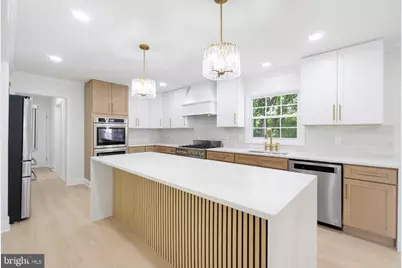 7608 Bear Forest Road, Hanover, MD 21076 - Photo 22