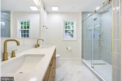 7608 Bear Forest Road, Hanover, MD 21076 - Photo 46