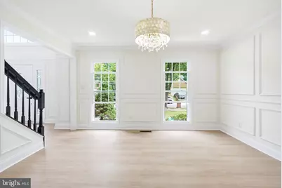 7608 Bear Forest Road, Hanover, MD 21076 - Photo 10