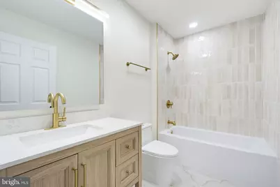 7608 Bear Forest Road, Hanover, MD 21076 - Photo 34