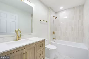 7608 Bear Forest Rd, Hanover, MD 21076 - Photo 34