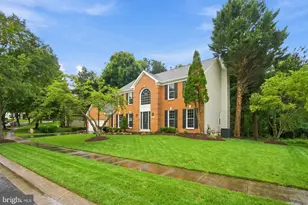 7608 Bear Forest Rd, Hanover, MD 21076 - Photo 2
