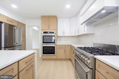 7608 Bear Forest Road, Hanover, MD 21076 - Photo 24