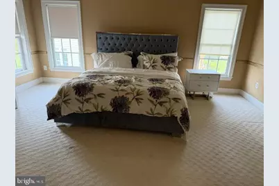7162 Somerton Court, Hanover, MD 21076 - Photo 8