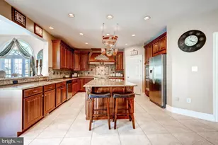 7162 Somerton Ct, Hanover, MD 21076 - Photo 4