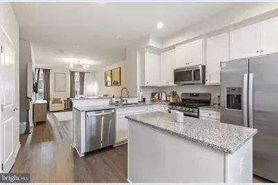 3941 Small Roundtop Road, Hanover, MD 21076 - Photo 12