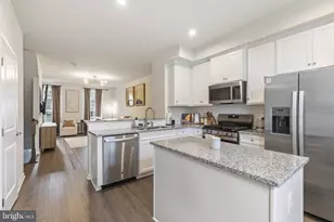 3941 Small Roundtop Rd, Hanover, MD 21076 - Photo 12