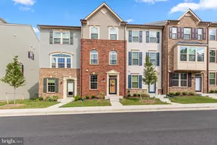 3941 Small Roundtop Rd, Hanover, MD 21076 - Photo 1
