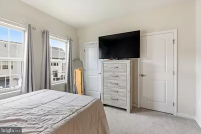 3941 Small Roundtop Road, Hanover, MD 21076 - Photo 16