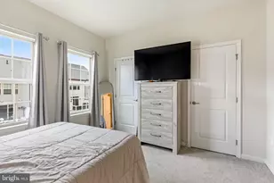 3941 Small Roundtop Rd, Hanover, MD 21076 - Photo 16