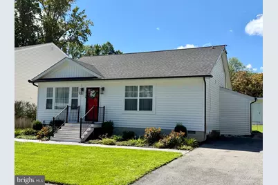 1724 Tacoma Road, Edgewater, MD 21037 - Photo 24