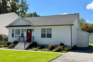 1724 Tacoma Rd, Edgewater, MD 21037 - Photo 24
