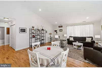 1724 Tacoma Road, Edgewater, MD 21037 - Photo 8