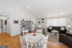 1724 Tacoma Rd, Edgewater, MD 21037 - Photo 8