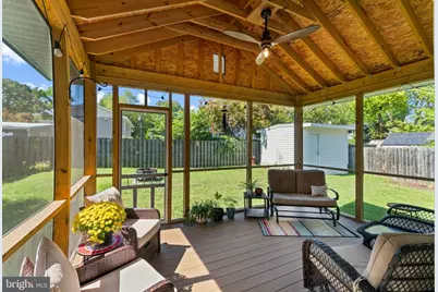 1724 Tacoma Road, Edgewater, MD 21037 - Photo 18