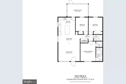 1724 Tacoma Road, Edgewater, MD 21037 - Photo 28
