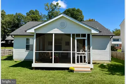 1724 Tacoma Road, Edgewater, MD 21037 - Photo 22