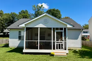 1724 Tacoma Rd, Edgewater, MD 21037 - Photo 22